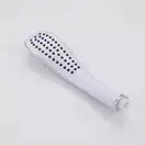 Gappo G7148-8 душова система, хром (G7148-8)
