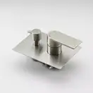 Gappo G7199-20 душова система (G7199-20)