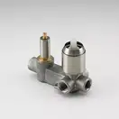 Gappo G7199-20 душова система (G7199-20)