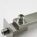 Gappo G7199-20 душова система (G7199-20)