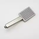 Gappo G7199-20 душова система (G7199-20)