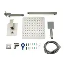 Gappo G7199-20 душова система (G7199-20)