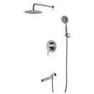 Gappo G7199-30 Душова система (G7199-30)
