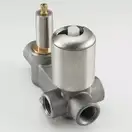 Gappo G7199-30 Душова система (G7199-30)