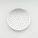 Gappo G7199-30 Душова система (G7199-30)