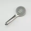 Gappo G7199-30 Душова система (G7199-30)