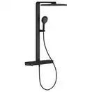 Grohe Aqua Pure Душова система (100961kf00)
