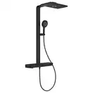 Grohe Aqua Pure Душова система (100961kf00)