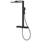 Grohe Aqua Pure Душова система (100961kf00)