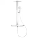 Grohe Rainshower Душова система, Хром (1009620000)