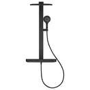 Grohe Aqua Pure душевая система, хром (100962kf00)