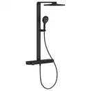 Grohe Rainshower Aqua Pure Душевая система (101680KF00) (101680kf00)