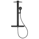 Grohe Rainshower Aqua Pure Душевая система (101680KF00) (101680kf00)