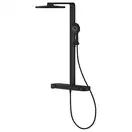 Grohe Rainshower Aqua Pure Душевая система (101680KF00) (101680kf00)