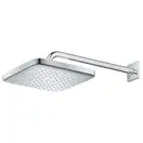 Grohe Grohtherm Душова система, хром (1039950000)