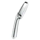 Grohe Grohtherm Душова система, хром (1039950000)