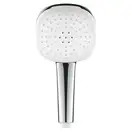 Grohe Grohtherm Душова система, хром (1039950000)