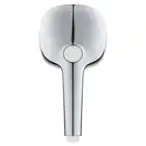 Grohe Grohtherm Душова система, хром (1039950000)