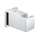 Grohe Grohtherm Душова система, хром (1039950000)