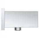 Grohe Grohtherm Душова система, хром (1039950000)