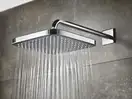 Grohe Grohtherm Душова система, хром (1039950000)