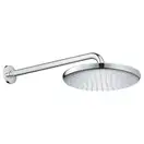 Grohe Grohtherm душова система, хром (1039960000)