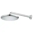 Grohe Grohtherm душова система, хром (1039960000)