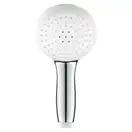 Grohe Grohtherm душова система, хром (1039960000)