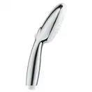 Grohe Grohtherm душова система, хром (1039960000)