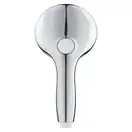 Grohe Grohtherm душова система, хром (1039960000)