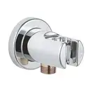 Grohe Grohtherm душова система, хром (1039960000)