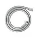 Grohe Grohtherm душова система, хром (1039960000)