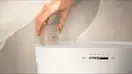 Grohe Rainshower Душова система, хром (1058120000)