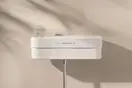 Grohe Rainshower Душова система, хром (1058120000)