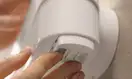 Grohe Rainshower Душова система, хром (1058120000)