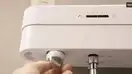 Grohe Rainshower Душова система, хром (1058120000)