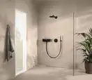 Grohe Purefoam душова система (105812KF00) (105812kf00)