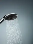 Grohe StartEdge Душова система, хром (25293000)