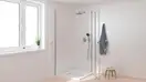 Grohe StartEdge Душова система, хром (25293000)