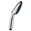 Grohe StartEdge Душова система, хром (25293000)