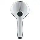 Grohe StartEdge Душова система, хром (25293000)