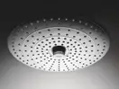 Grohe Euphoria душевая система, хром (26114002)