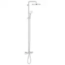 Grohe Tempesta Душевая система, хром (26672001)