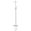 Grohe Tempesta Душевая система, хром (26672001)