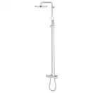 Grohe Tempesta Душевая система, хром (26672001)