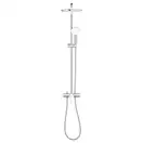 Grohe Tempesta System 250 душевая система, хром (26673001)