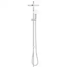 Grohe Tempesta System 250 душевая система, хром (26675001)