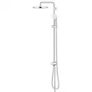 Grohe Tempesta System 250 душевая система, хром (26675001)