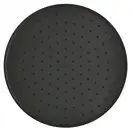 Grohe Vitalio Start душова система, чорна (266802431)