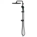 Grohe Vitalio Comfort 110 Душова система, чорна (266982431)